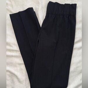 BCBG Black Women’s Pants